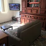 Condominio Em Copacabana
